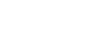 Etheria: Season 1 on IMDB