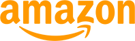 Etheria: Season 1 on Amazon